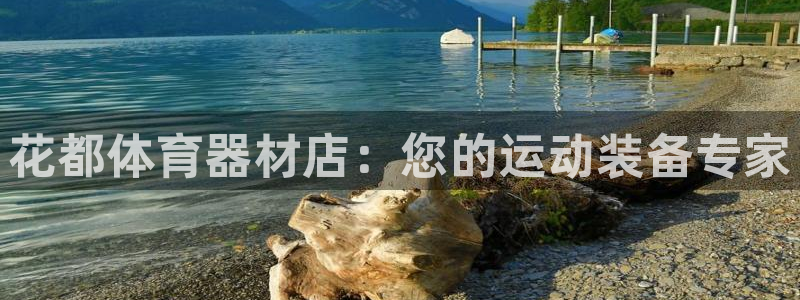 辉达娱乐能不能提现到支付宝：花都体育器材店：您的运动