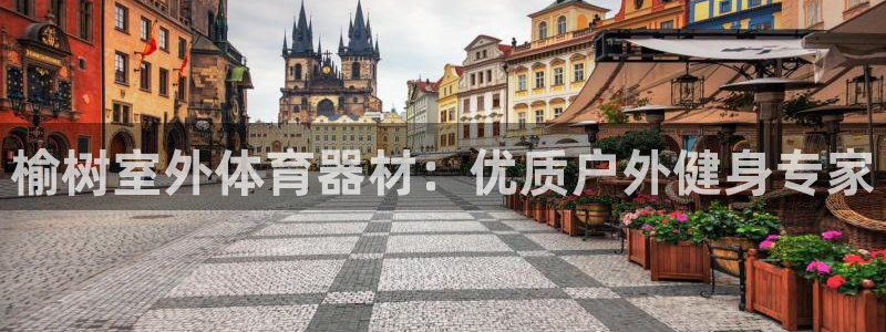 辉达天下是不是复仇的意思：榆树室外体育器材：优质户外