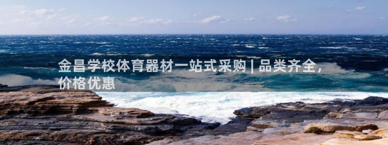 辉达娱乐app下载安装手机版：金昌学校体育器材一站式