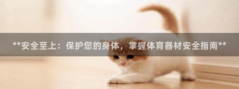 辉达平台最新注册地址在哪：**安全至上：保护您的身体