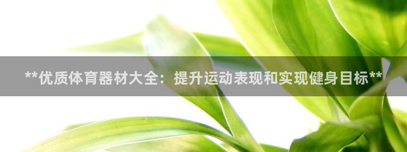 辉达平台合作 585.34I 平台：**优质体育器材大全：提