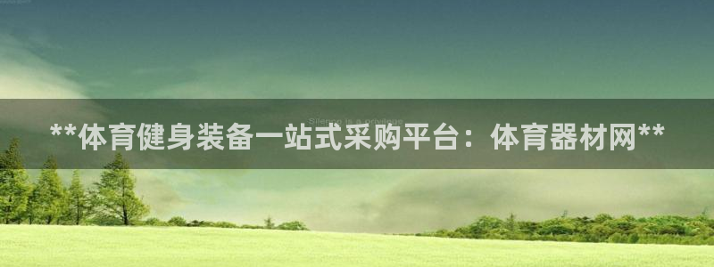 辉达娱乐脚本下载安装：**体育健身装备一站式采购平台：体育器