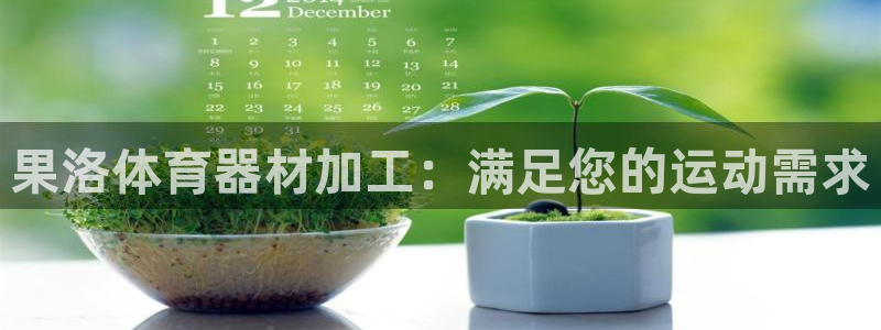 辉达娱乐平台官网登录不了怎么回事：果洛体育器材加工：