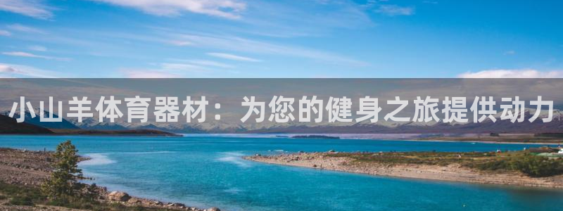 辉达娱乐脚本下载官网