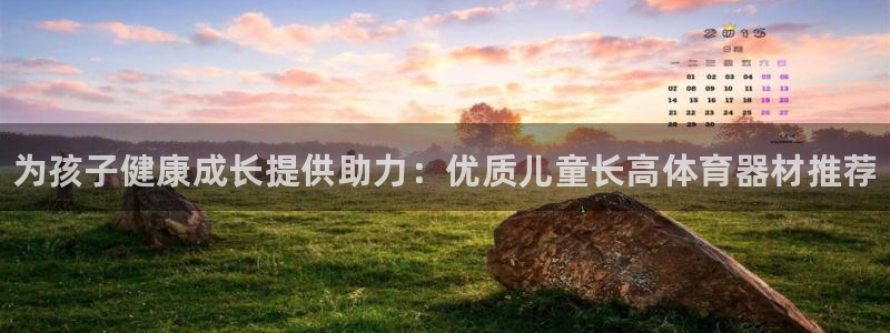 辉达平台会员中心在哪：为孩子健康成长提供助力：优质儿