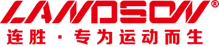 山东辉达娱乐体育产业有限公司