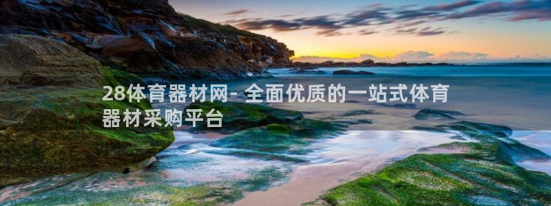 辉达微光歌词：28体育器材网- 全面优质的一站式体育