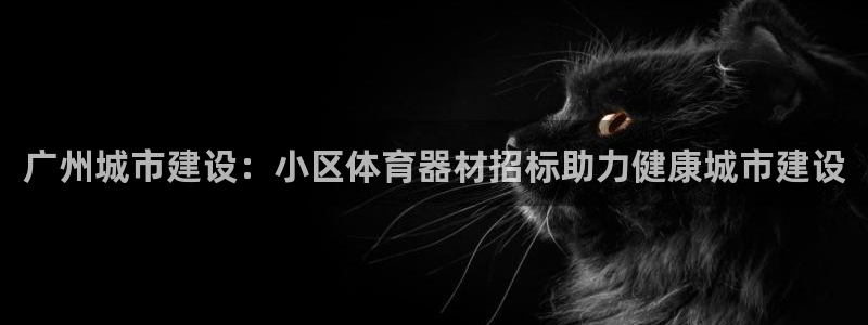 辉达娱乐联3.7.9.9.7 天乐：广州城市建设：小