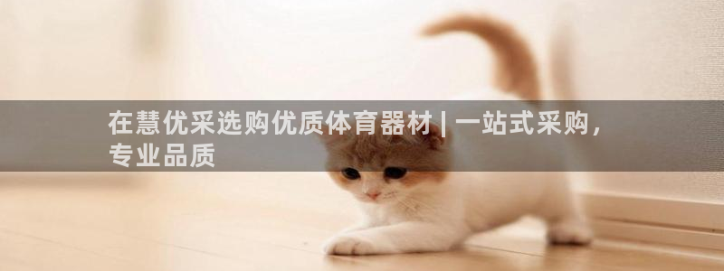 辉达璀璨什么意思：在慧优采选购优质体育器材 | 一站